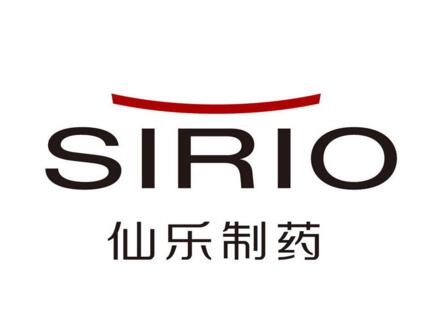 广东口服液提纯设备合作客户